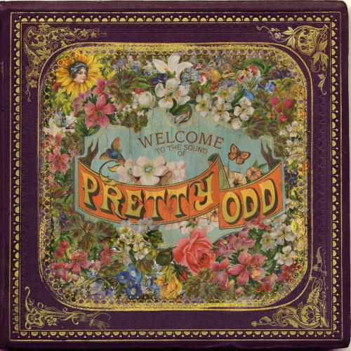 PANIC! AT THE DISCO - PRETTY.ODDPANIC AT THE DISCO PRETTY ODD.jpg